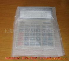 上海锦上包装材料EPE珍珠棉产品全解析 品类、特性与应用指南