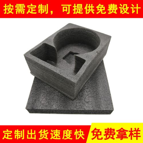 定制类产品图片价 珍珠棉包装的全面解读与参考指南