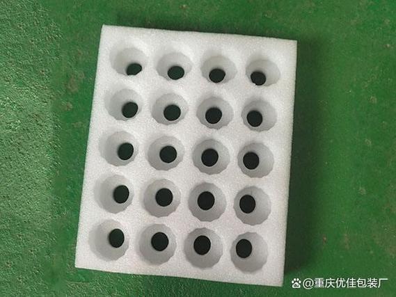 珍珠棉厂家核心能力评估 独立研发与定制化解决方案的关键考量