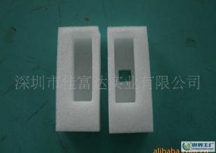 液晶电视珍珠棉价格与厂家全解析 世界工厂网产品信息库精选指南